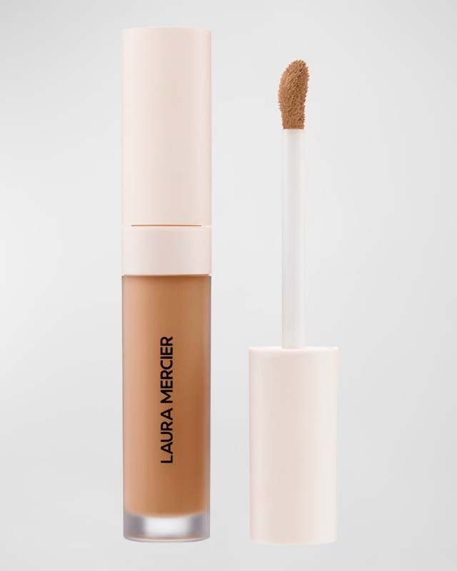 Real Flawless Concealer