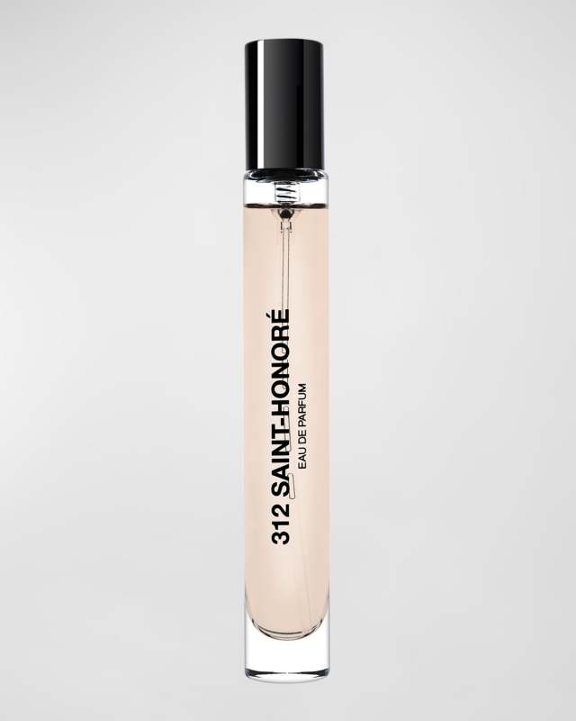312 Saint-Honoré Eau de Parfum Travel Spray, 0.34 oz.