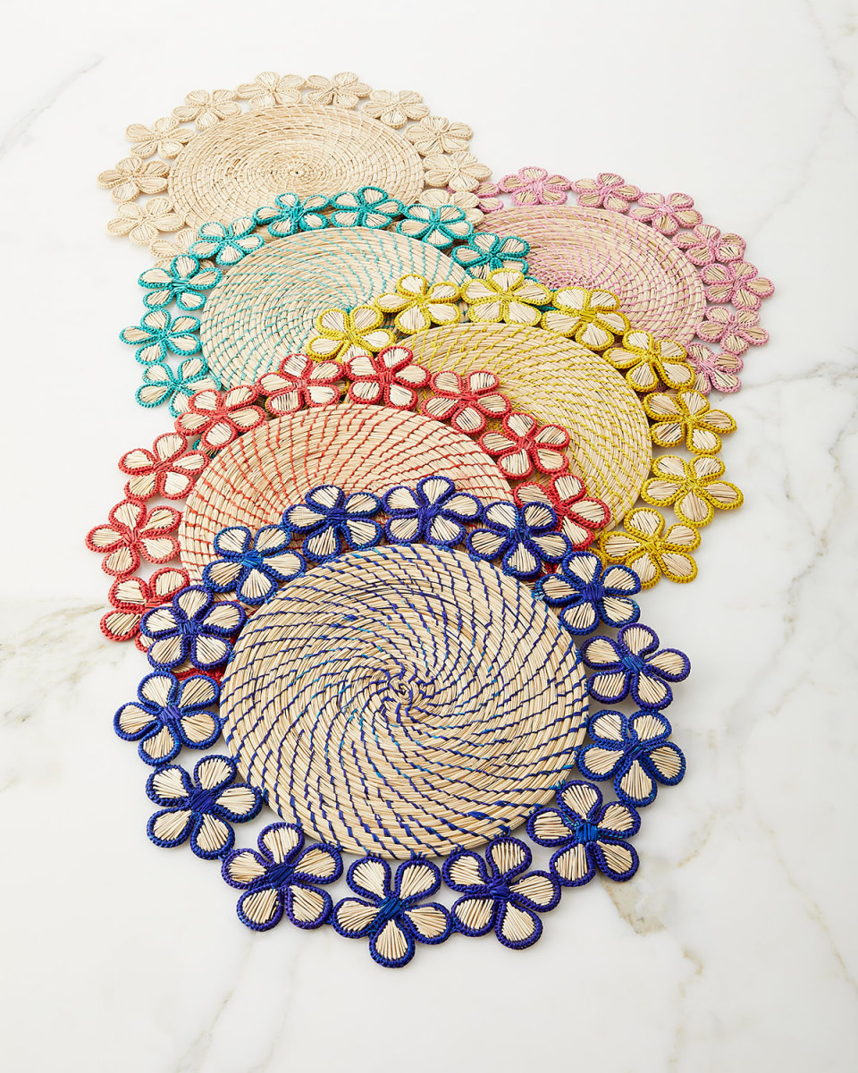 Lanai Placemat