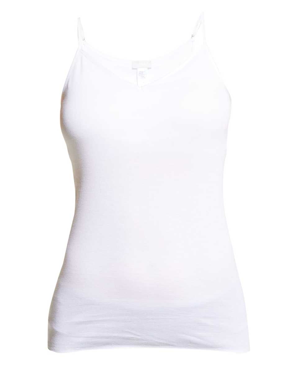 Seamless Padded Cami