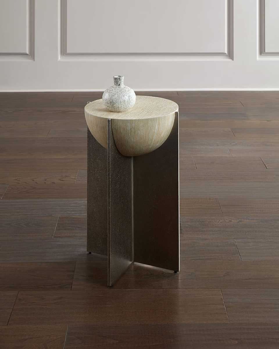 Solaria Drink Table