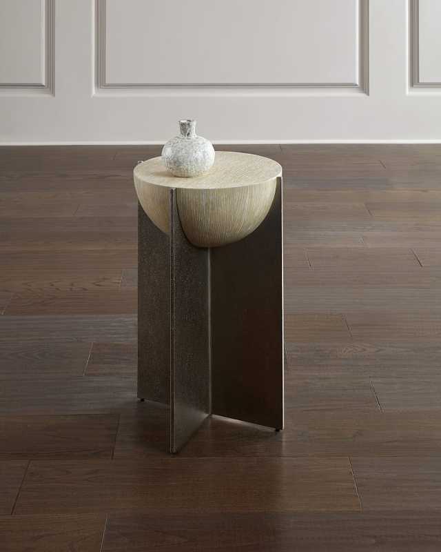 Solaria Drink Table