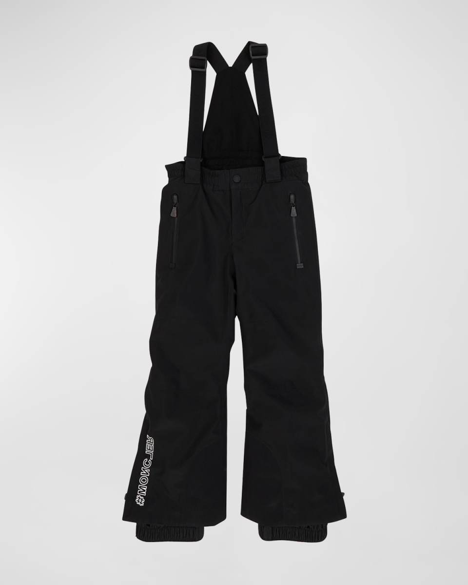 Girl's Grenoble Ski Trousers, Size 8-14
