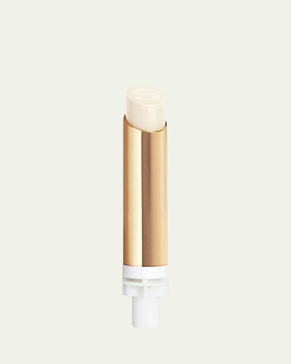 Phyto-Lip Balm Refill