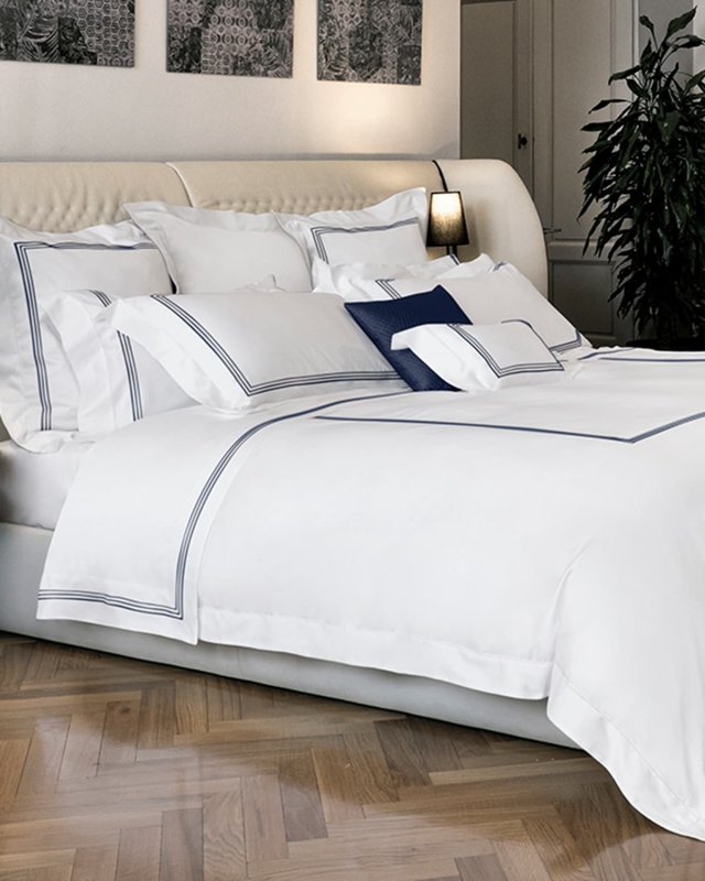 Granduca 600 Thread Count Duvet Cover