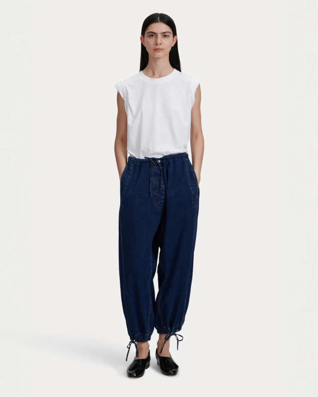 Mona Pant
