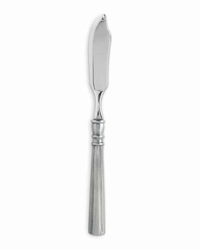 Lucia Fish Knife