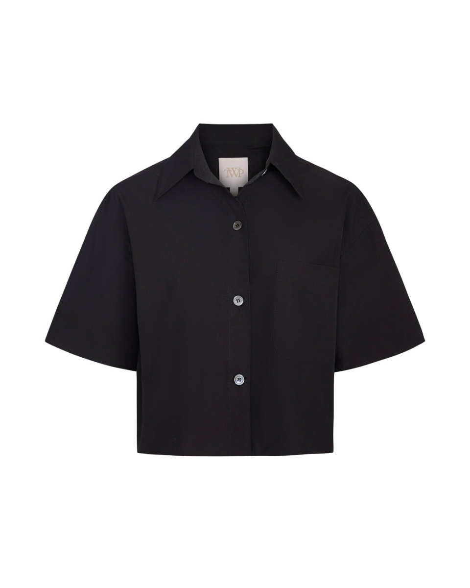 Hazlewood Shirt