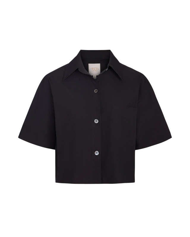 Hazlewood Shirt