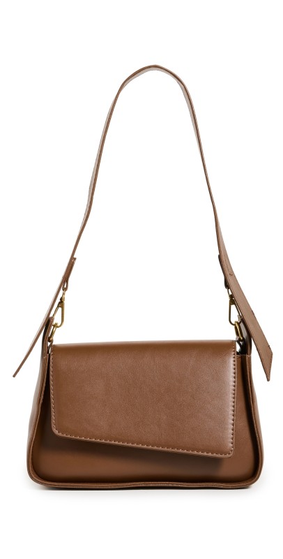 8 Other Reasons Delilah Bag Brow