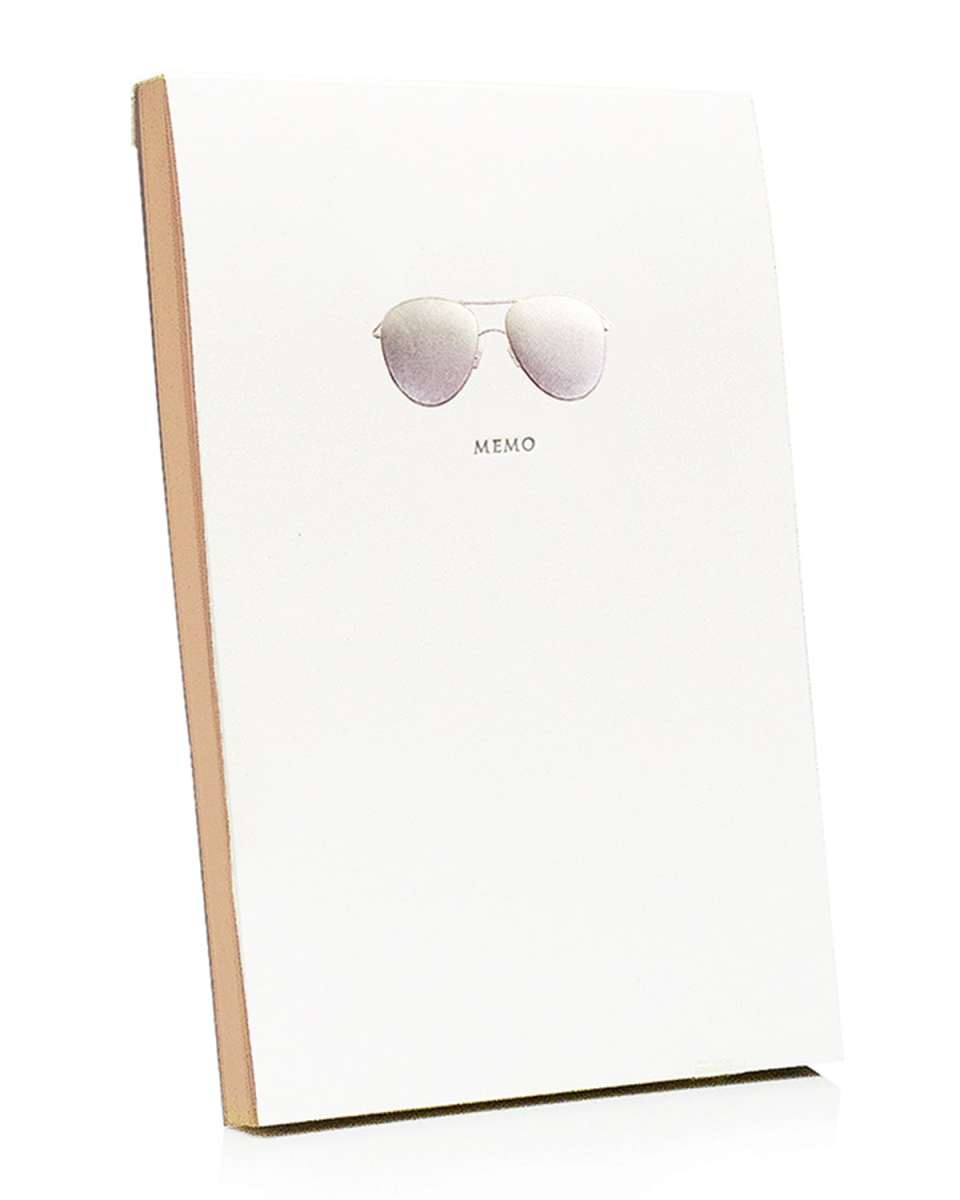 Maverick Jotter