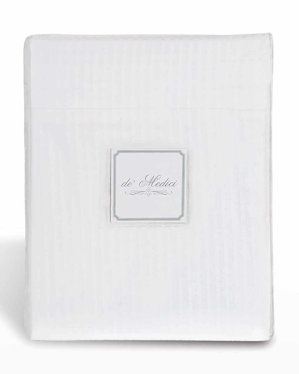 Emilio Flat Sheet
