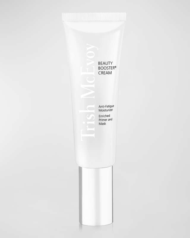 Beauty Booster Cream, 1.8 oz.