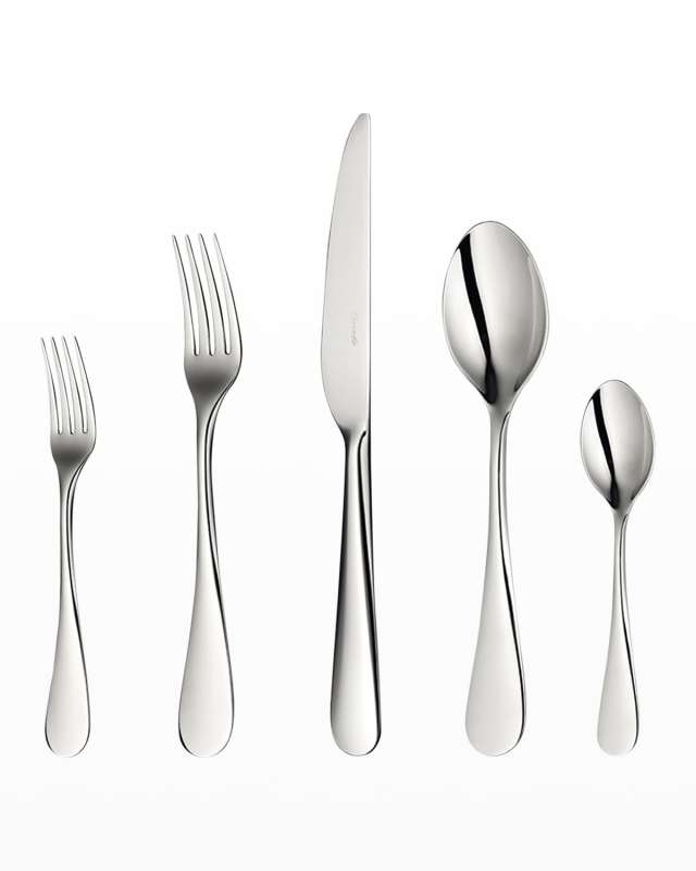Origine 5-Piece Place Setting