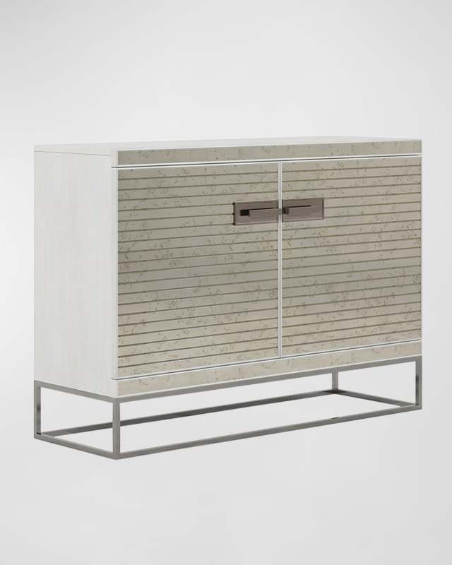 Mezzanine Hall Chest