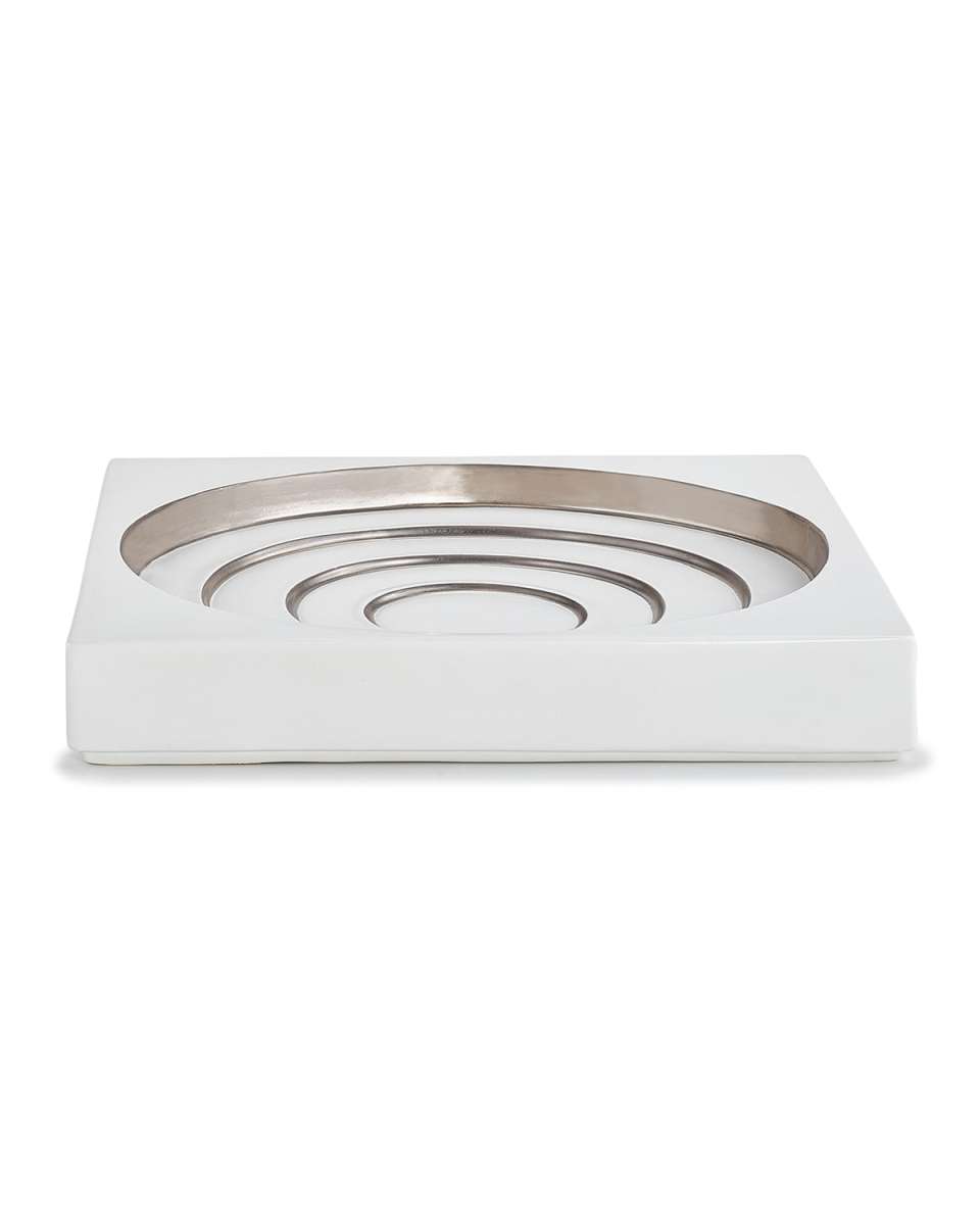 Ziggurat Big Tray