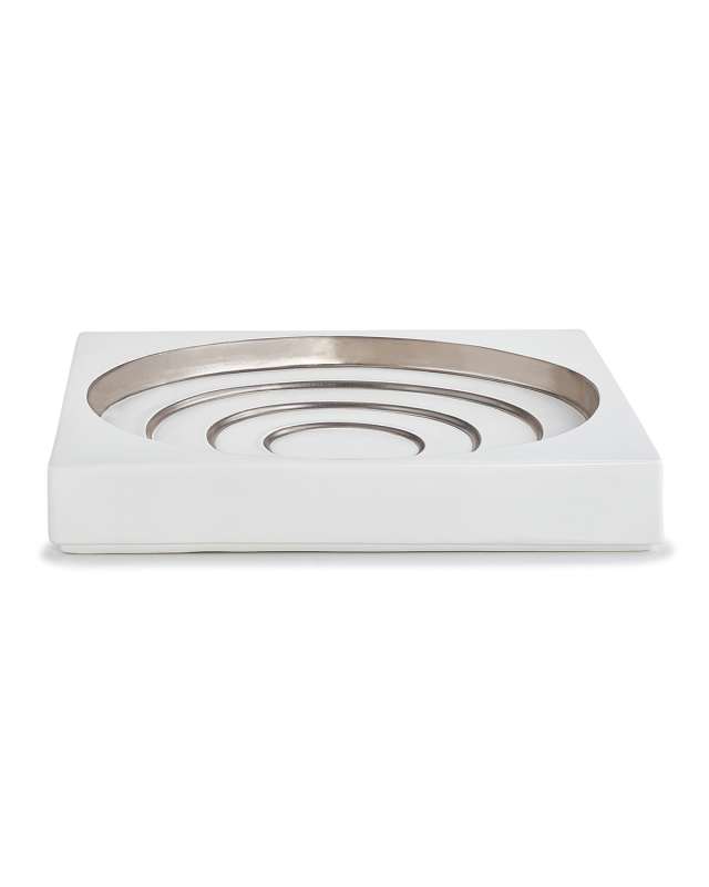 Ziggurat Big Tray