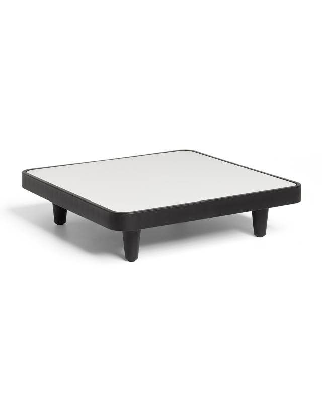 Paletti Coffee Table
