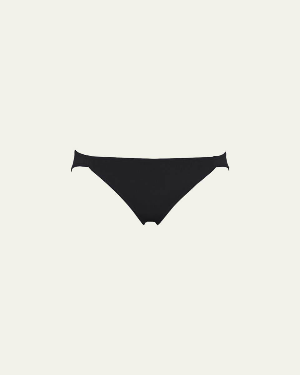 Cavale Bikini Bottoms