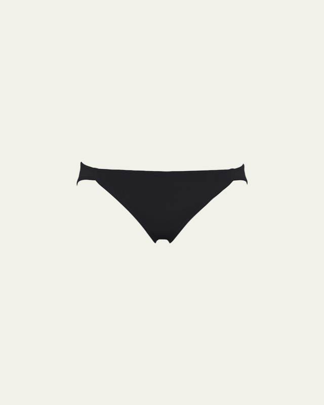 Cavale Bikini Bottoms
