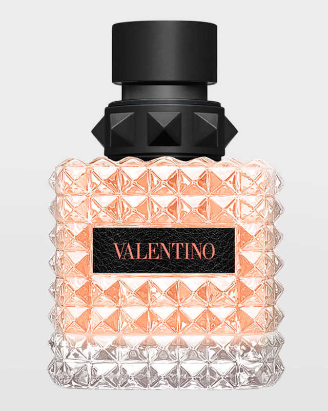 1.7 oz. Donna Born in Roma Coral Fantasy Eau de Parfum