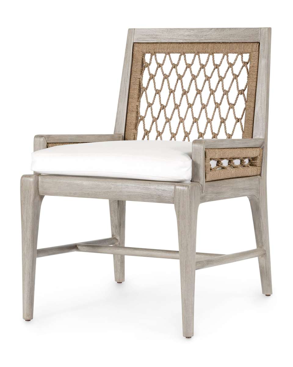 Porter Side Chair