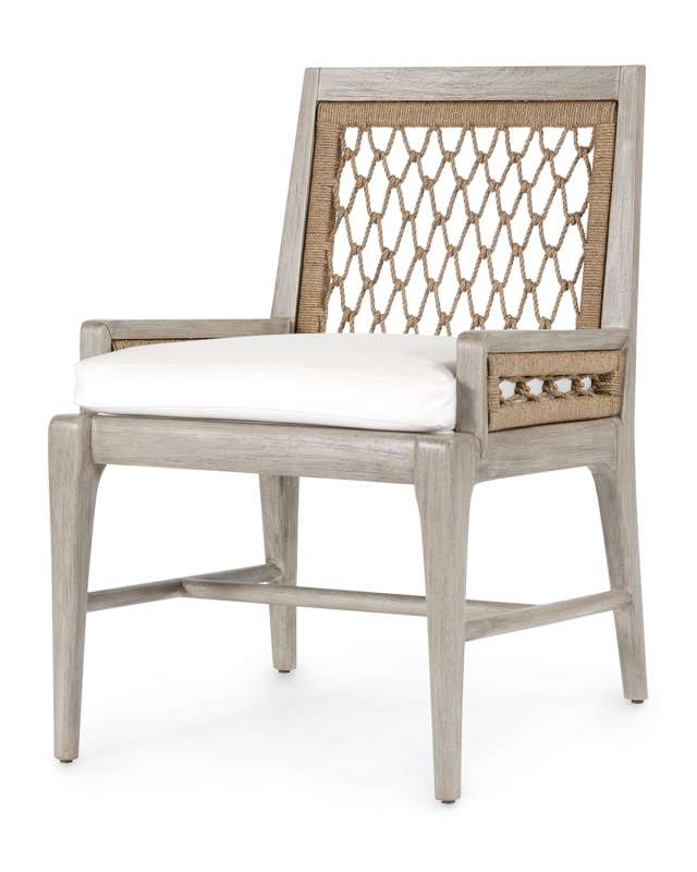 Porter Side Chair