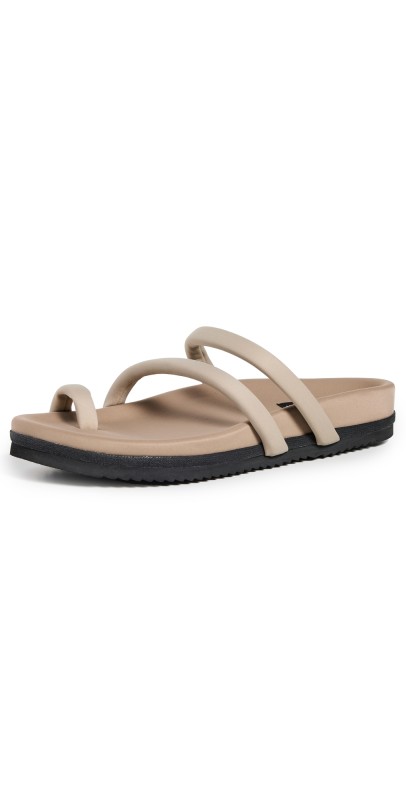 ROAM Orbit Slides Cement