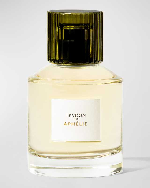 Aphlie Eau de Parfum, 3.4 oz.