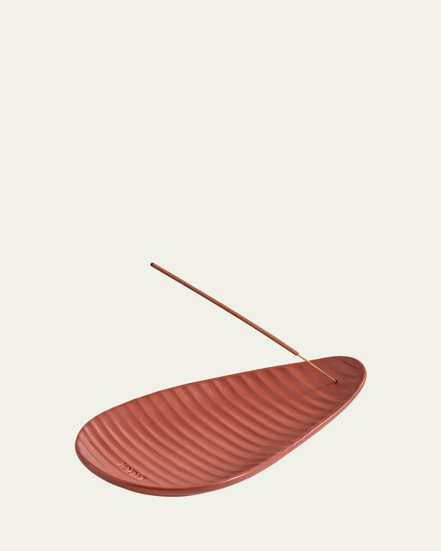 Ivy Incense Sticks, Full Pack