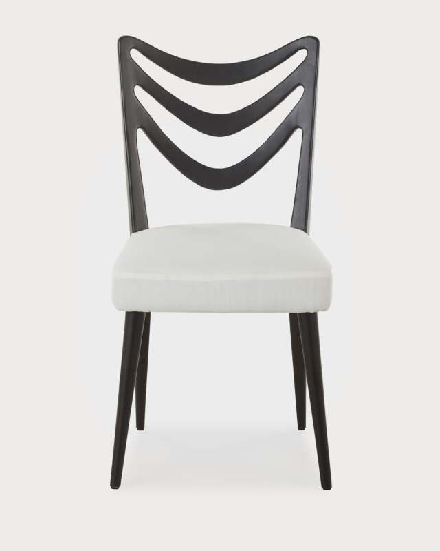 Sutton Dining Chair