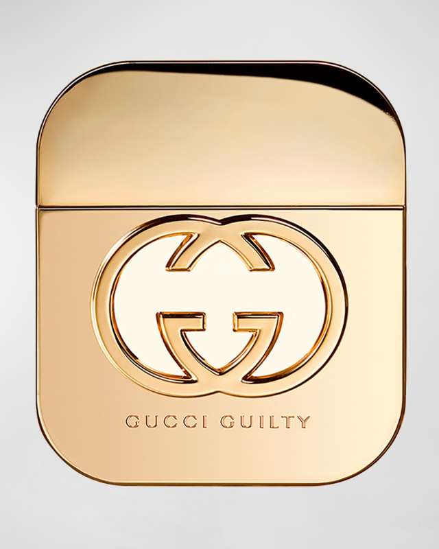 Guilty Eau de Toilette, 1.6 oz.
