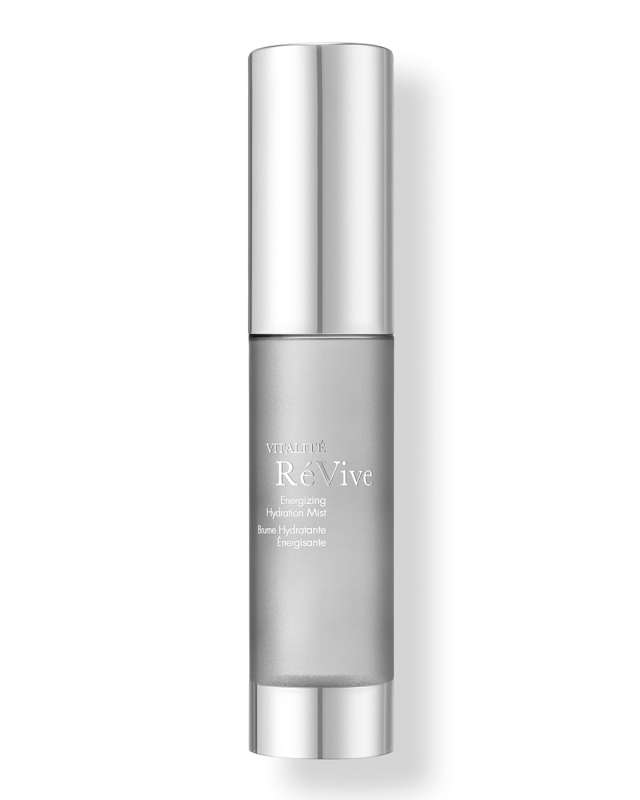 Vitalite Energizing Hydration Mist,