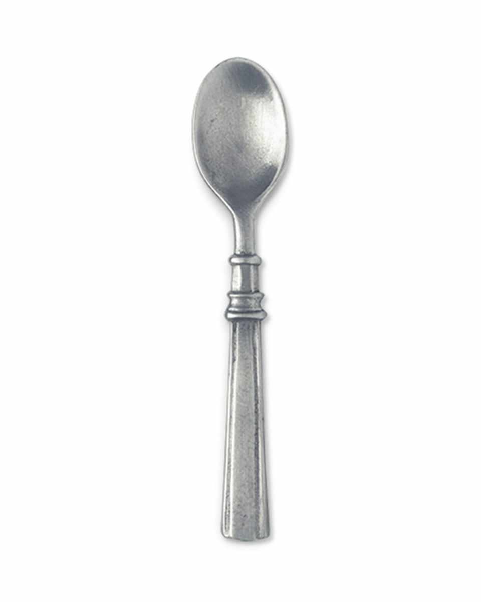Lucia Espresso Spoon