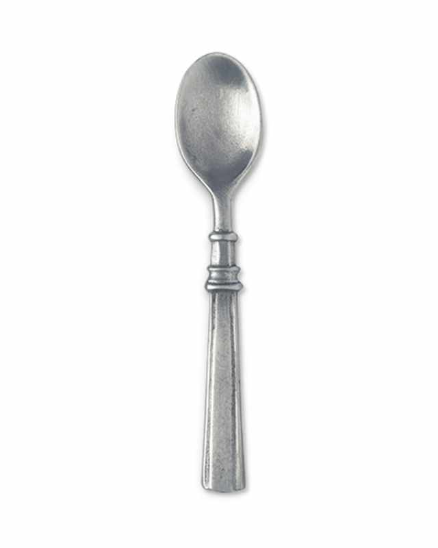 Lucia Espresso Spoon