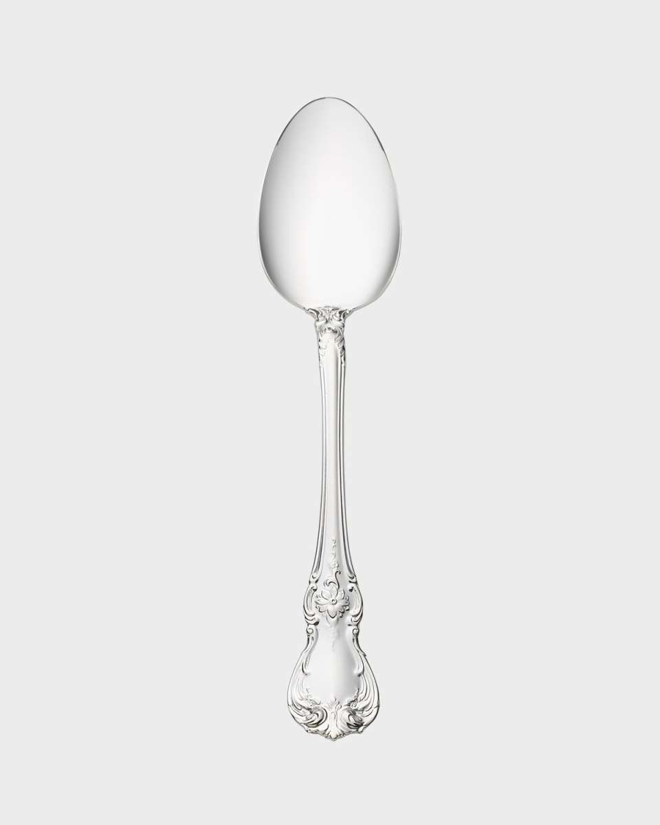 Old Master Tablespoon