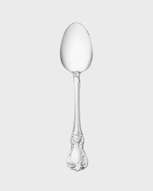 Old Master Tablespoon