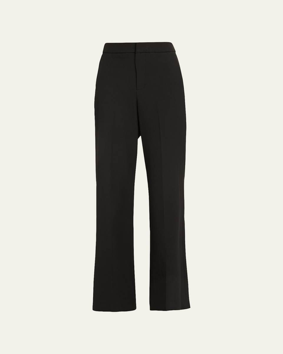 Sophie II Flare Pants