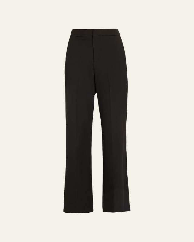 Sophie II Flare Pants