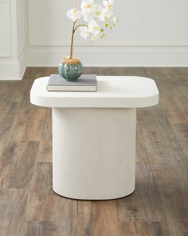 Ellison Side Table