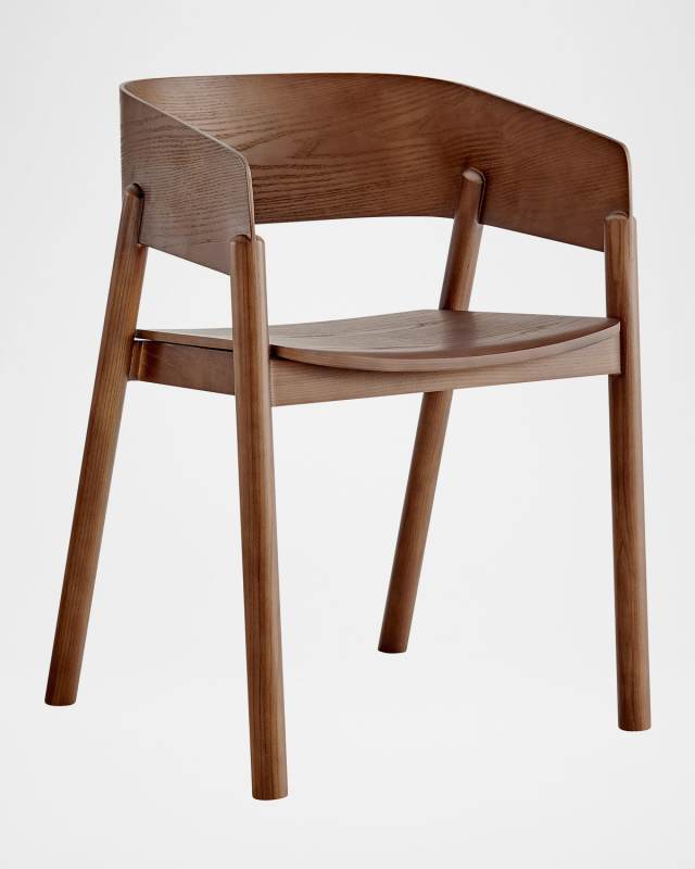 Blaise Armchair