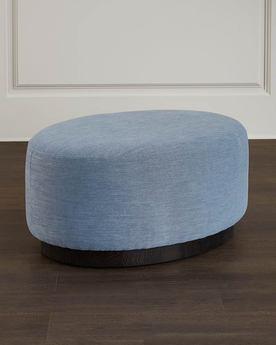 Dana Ottoman