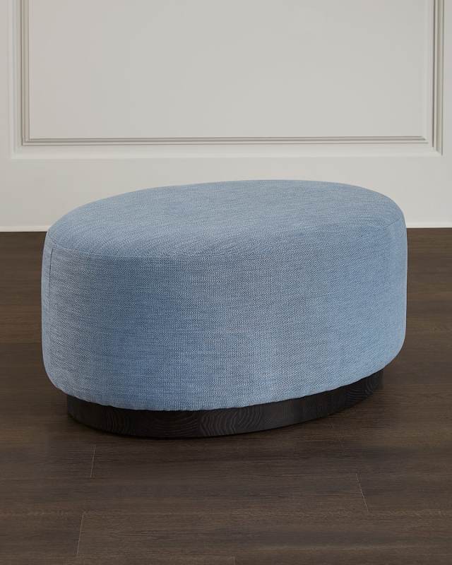 Dana Ottoman
