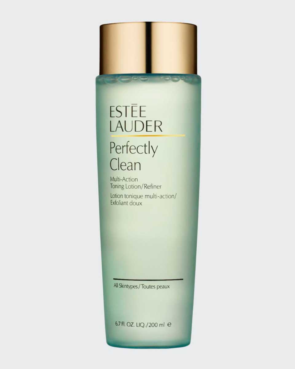 Perfectly Clean Multi-Action Toning Lotion/Refiner, 6.7 oz.