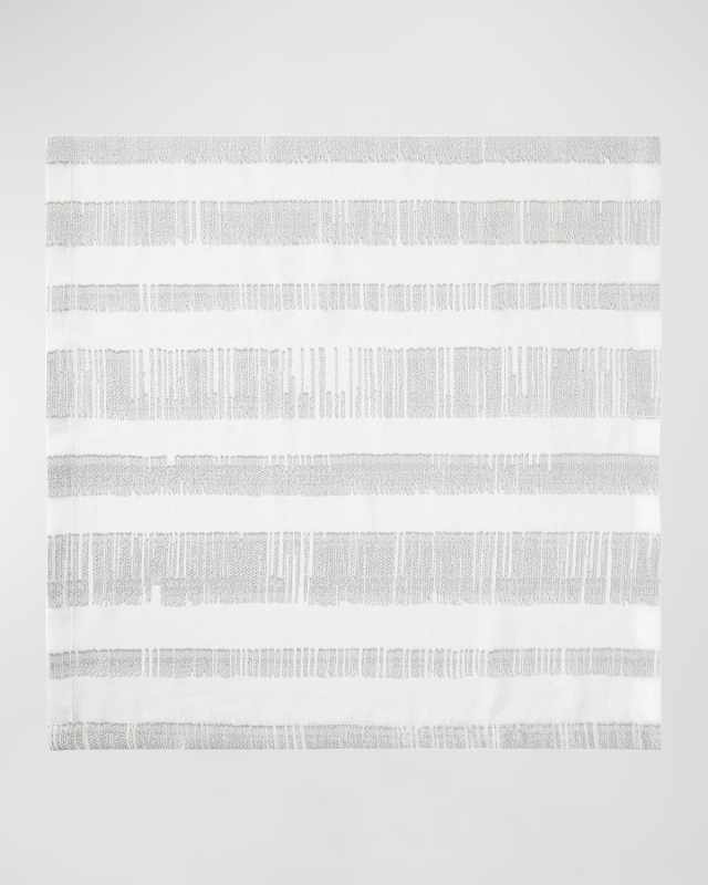 Seville Napkins, Set of 4