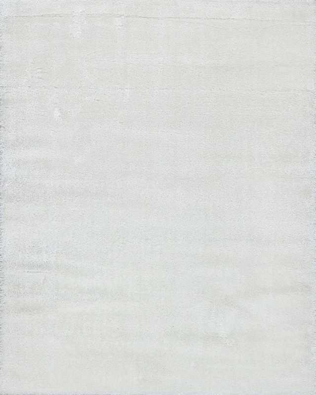 Luxe Shag Rug, 8' x 10'