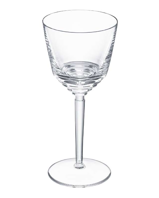 Oxymore American Water Glass