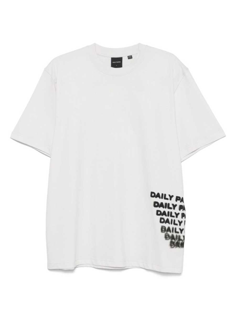 Overload T-Shirt