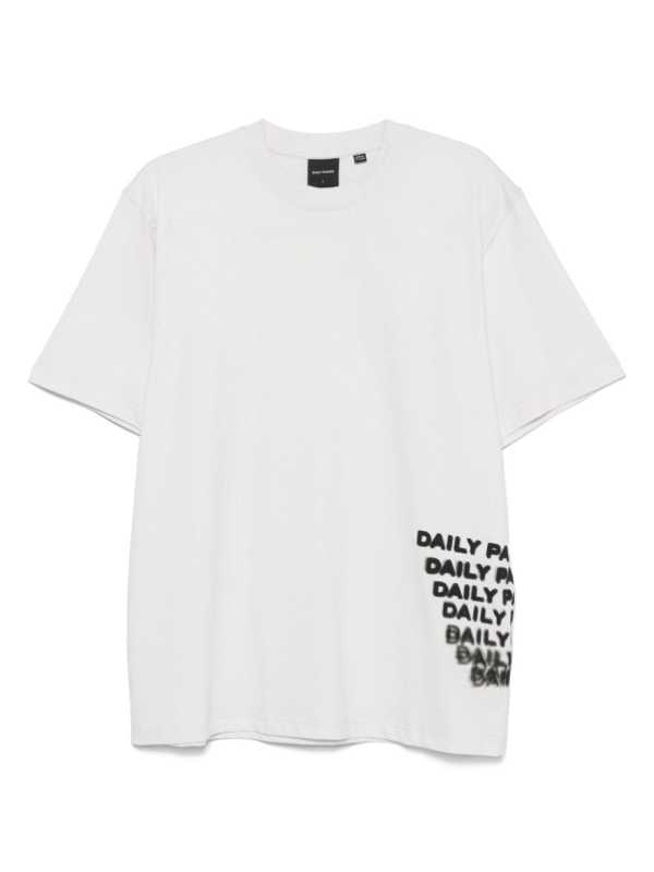 Overload T-Shirt