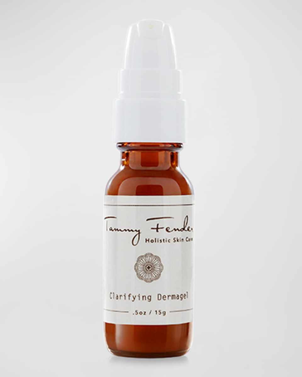 Clarifying Dermagel, 2 oz.